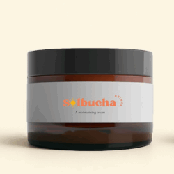 Capture d’écran 2025-05-22 à 00.58.35 Une crème hydratante