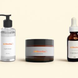 ChatGPT Image 6 mai 2025, 19_57_45 Trio pack cosmetics