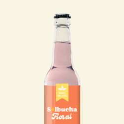 IMG_3650 Kombucha lavender et blueberry