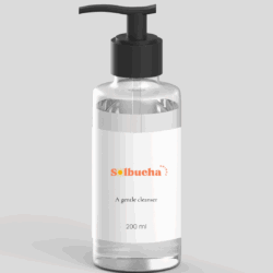 IMG_3657 Un cleanser doux