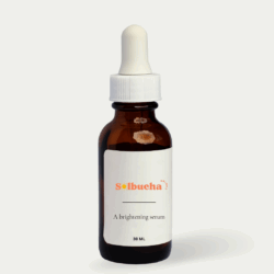 IMG_3658 Un sérum unifiant et éclaircissant